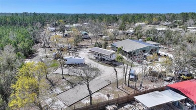 Income-Producing Barn-dominium Near the Beach - Live, Work & - photo 12
