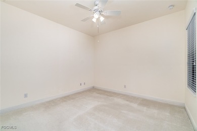 This exquisite Watermark villa is guaranteed to enchant you from