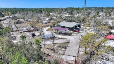 Income-Producing Barn-dominium Near the Beach - Live, Work & - photo 13
