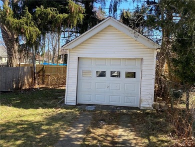 Opportunity knocks at 332 Carter Street! This income-producing - photo 14
