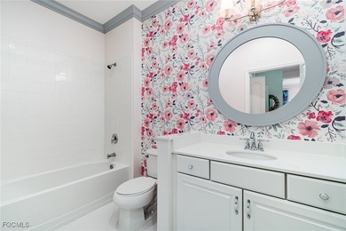 This exquisite Watermark villa is guaranteed to enchant you from