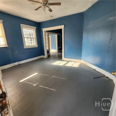 Rare multi-property investment opportunity in Savannah's - photo 14