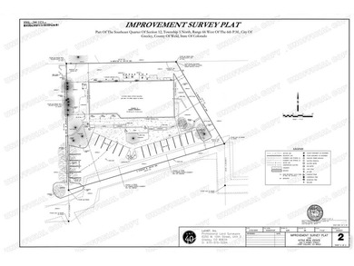 Prime investment opportunity in a high-traffic Greeley location! - photo 14