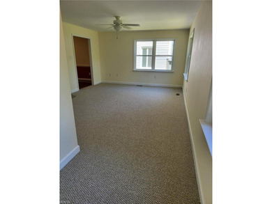 Welcome home! Custom built one owner loved home in the - photo 14
