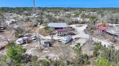 Income-Producing Barn-dominium Near the Beach - Live, Work & - photo 14