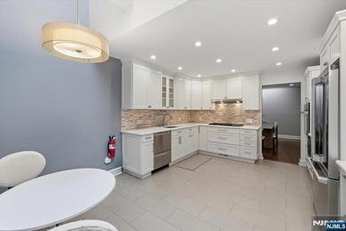 Welcome to this mint turn key townhome at Oak Trail, one of - photo 14