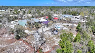 Income-Producing Barn-dominium Near the Beach - Live, Work & - photo 15