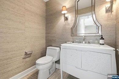 Welcome to this mint turn key townhome at Oak Trail, one of - photo 15