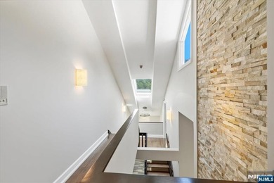 Welcome to this mint turn key townhome at Oak Trail, one of - photo 16