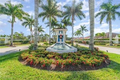 This exquisite Watermark villa is guaranteed to enchant you from