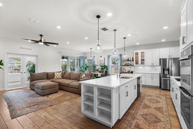 Don't miss this absolutely stunning nearly new 3 Bedroom plus - photo 17