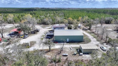 Income-Producing Barn-dominium Near the Beach - Live, Work & - photo 18