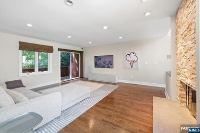 Welcome to this mint turn key townhome at Oak Trail, one of - photo 18