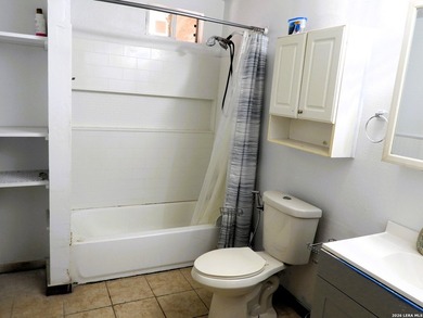 Handyman special with strong upside. Interior needs paint, new - photo 18