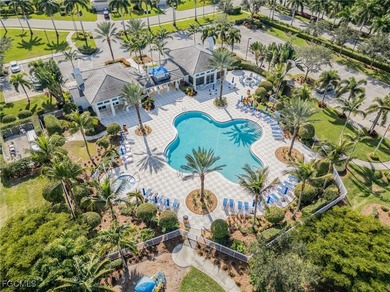 This exquisite Watermark villa is guaranteed to enchant you from