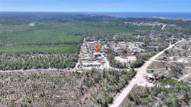 Income-Producing Barn-dominium Near the Beach - Live, Work & - photo 19