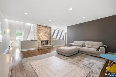 Welcome to this mint turn key townhome at Oak Trail, one of - photo 19