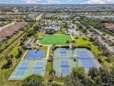 This exquisite Watermark villa is guaranteed to enchant you from