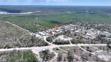 Income-Producing Barn-dominium Near the Beach - Live, Work & - photo 20