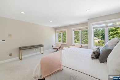 Welcome to this mint turn key townhome at Oak Trail, one of - photo 20