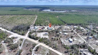 Income-Producing Barn-dominium Near the Beach - Live, Work & - photo 21