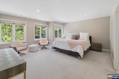 Welcome to this mint turn key townhome at Oak Trail, one of - photo 21