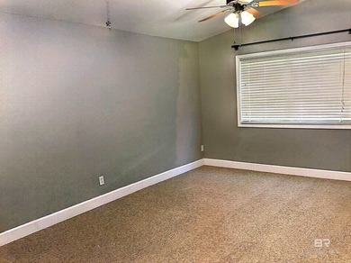 Welcome to 19815 Adams Acres Road in Robertsdale! Situated on 1 - photo 22