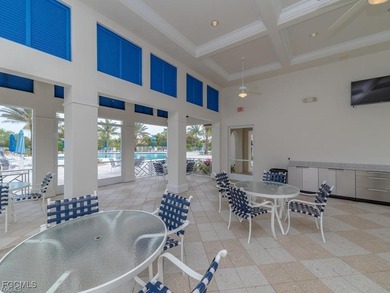 This exquisite Watermark villa is guaranteed to enchant you from