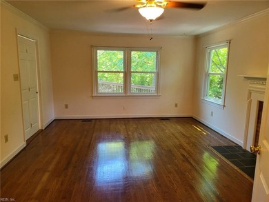 Welcome home! Custom built one owner loved home in the - photo 22