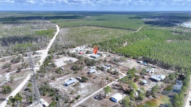 Income-Producing Barn-dominium Near the Beach - Live, Work & - photo 22