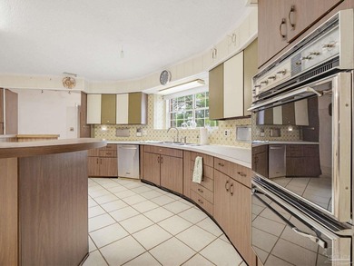*Value enhanced.* This stunning home has undergone a strategic - photo 22