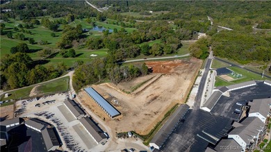Now nearing completion, these brand-new cold storage garages - photo 23