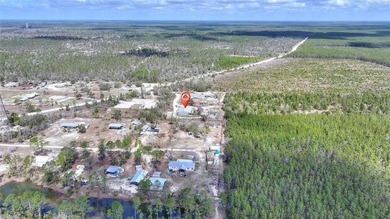 Income-Producing Barn-dominium Near the Beach - Live, Work & - photo 23