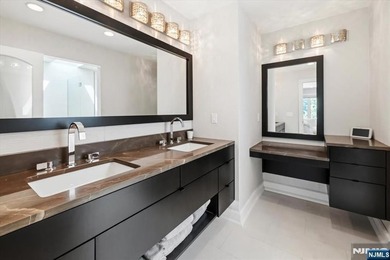Welcome to this mint turn key townhome at Oak Trail, one of - photo 23