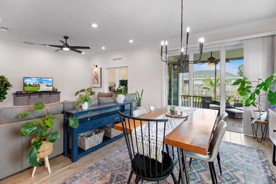 Don't miss this absolutely stunning nearly new 3 Bedroom plus - photo 23