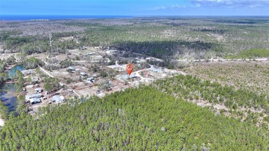 Income-Producing Barn-dominium Near the Beach - Live, Work & - photo 24