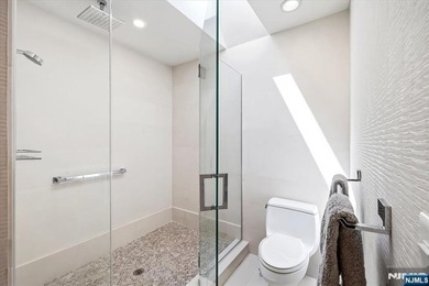 Welcome to this mint turn key townhome at Oak Trail, one of - photo 24