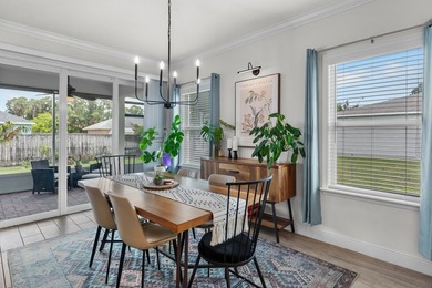 Don't miss this absolutely stunning nearly new 3 Bedroom plus - photo 24