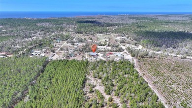 Income-Producing Barn-dominium Near the Beach - Live, Work & - photo 25