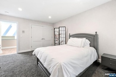 Welcome to this mint turn key townhome at Oak Trail, one of - photo 25
