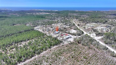 Income-Producing Barn-dominium Near the Beach - Live, Work & - photo 26
