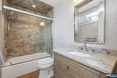 Welcome to this mint turn key townhome at Oak Trail, one of - photo 26