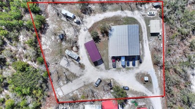 Income-Producing Barn-dominium Near the Beach - Live, Work & - photo 27