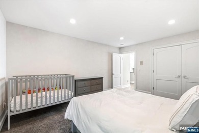 Welcome to this mint turn key townhome at Oak Trail, one of - photo 27