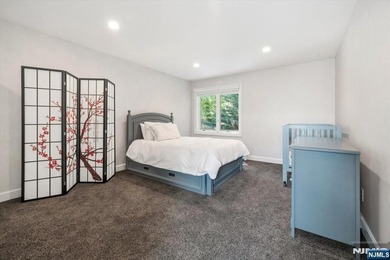 Welcome to this mint turn key townhome at Oak Trail, one of - photo 28