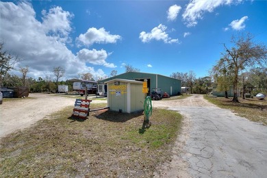 Income-Producing Barn-dominium Near the Beach - Live, Work & - photo 30