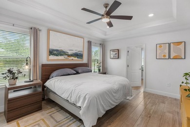 Don't miss this absolutely stunning nearly new 3 Bedroom plus - photo 30