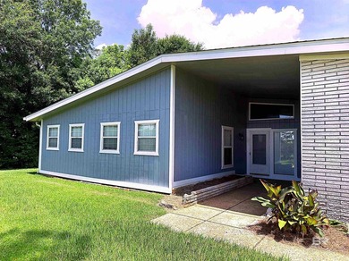 Welcome to 19815 Adams Acres Road in Robertsdale! Situated on 1 - photo 31