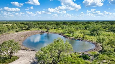 (private lake, pond, creek) Acreage For Sale in Hext Texas