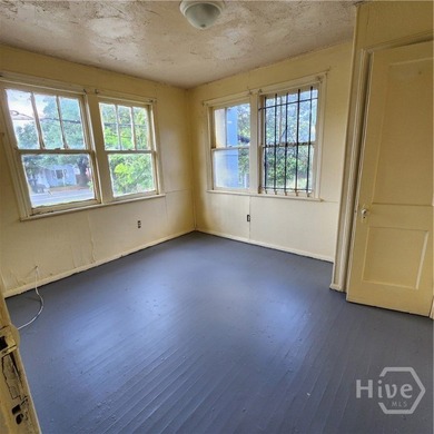 Rare multi-property investment opportunity in Savannah's - photo 31